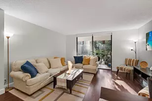 5220 Las Verdes Cir, Delray Beach, FL 33484 - Photo 13