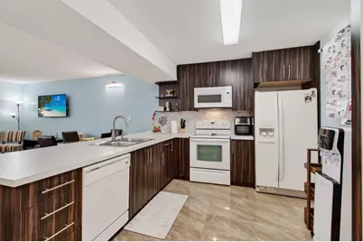 5220 Las Verdes Circle, Unit #322, Delray Beach, FL 33484 - Photo 19