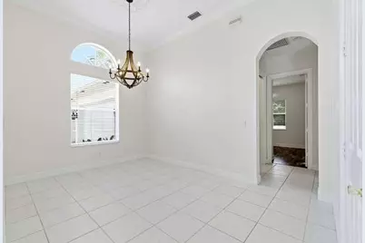 1030 SW Blue Stem Way, Stuart, FL 34997 - Photo 19