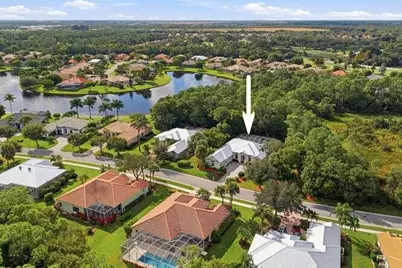 1030 SW Blue Stem Way, Stuart, FL 34997 - Photo 5