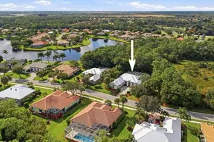 1030 SW Blue Stem Way, Stuart, FL 34997 - Photo 5