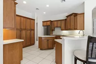 1030 SW Blue Stem Way, Stuart, FL 34997 - Photo 35