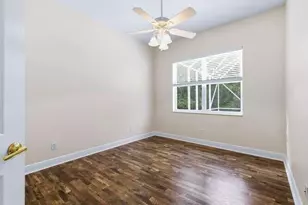 1030 SW Blue Stem Way, Stuart, FL 34997 - Photo 41