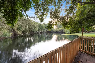 5820 SE Smith Avenue, Stuart, FL 34997 - Photo 9