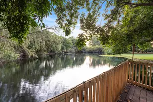 5820 SE Smith Ave, Stuart, FL 34997 - Photo 9