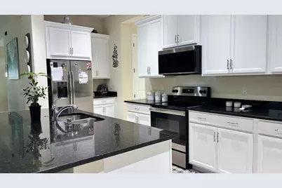 5849 Whippoorwill Circle, Westlake, FL 33470 - Photo 19