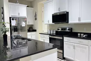 5849 Whippoorwill Cir, Westlake, FL 33470 - Photo 19