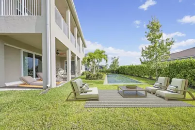 5849 Whippoorwill Circle, Westlake, FL 33470 - Photo 41