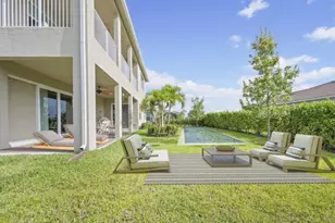 5849 Whippoorwill Cir, Westlake, FL 33470 - Photo 41