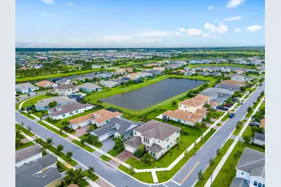 5849 Whippoorwill Circle, Westlake, FL 33470 - Photo 47