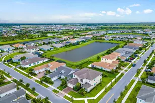 5849 Whippoorwill Cir, Westlake, FL 33470 - Photo 47