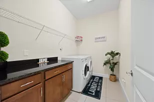 5849 Whippoorwill Cir, Westlake, FL 33470 - Photo 27