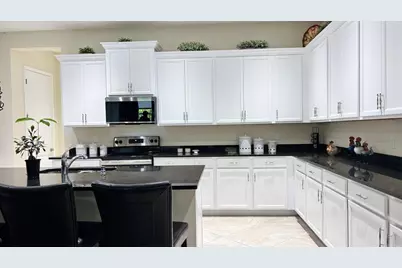 5849 Whippoorwill Circle, Westlake, FL 33470 - Photo 15