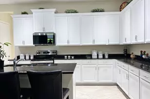 5849 Whippoorwill Cir, Westlake, FL 33470 - Photo 15