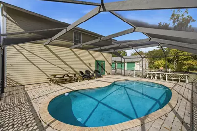 9076 108th Avenue, Vero Beach, FL 32967 - Photo 13