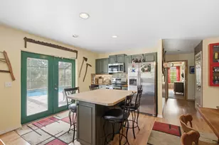 9076 108th Ave, Vero Beach, FL 32967 - Photo 7