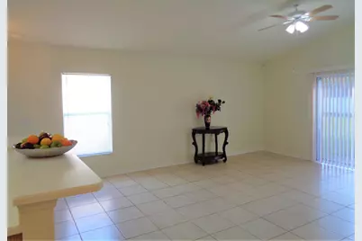 5855 22nd Street, Vero Beach, FL 32966 - Photo 9