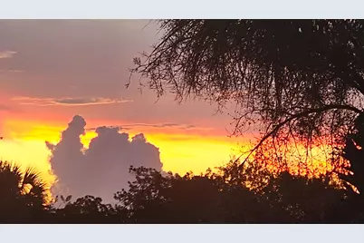 5855 22nd Street, Vero Beach, FL 32966 - Photo 43