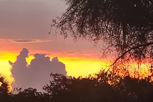 5855 22nd St, Vero Beach, FL 32966 - Photo 43