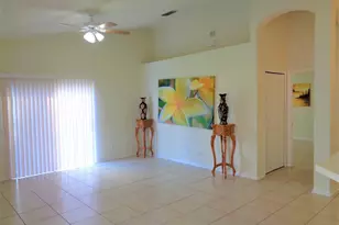 5855 22nd St, Vero Beach, FL 32966 - Photo 11