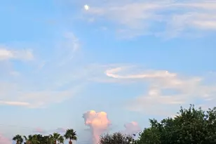 5855 22nd St, Vero Beach, FL 32966 - Photo 39