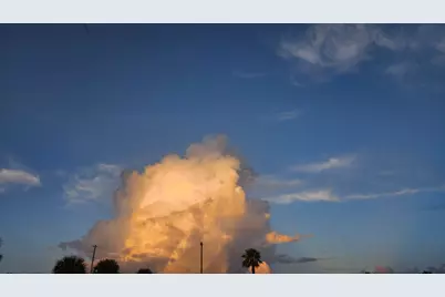 5855 22nd Street, Vero Beach, FL 32966 - Photo 35