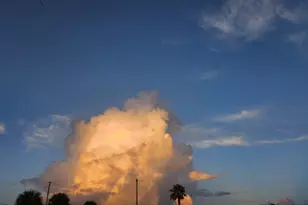 5855 22nd St, Vero Beach, FL 32966 - Photo 35