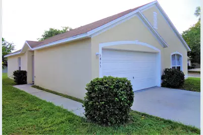 5855 22nd Street, Vero Beach, FL 32966 - Photo 1