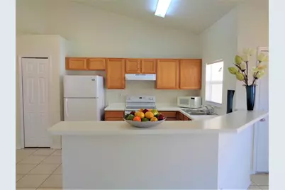 5855 22nd Street, Vero Beach, FL 32966 - Photo 3