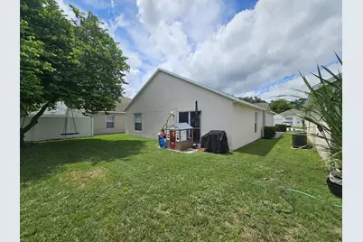 5855 22nd Street, Vero Beach, FL 32966 - Photo 29
