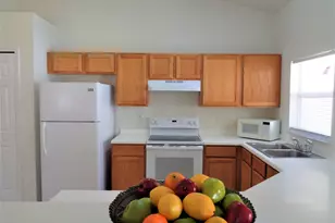 5855 22nd St, Vero Beach, FL 32966 - Photo 7