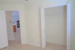 5855 22nd St, Vero Beach, FL 32966 - Photo 17