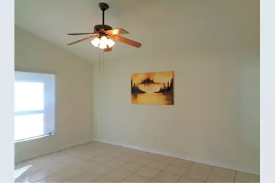 5855 22nd Street, Vero Beach, FL 32966 - Photo 13