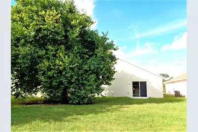 5855 22nd Street, Vero Beach, FL 32966 - Photo 23