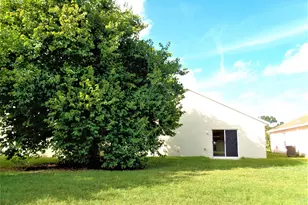 5855 22nd St, Vero Beach, FL 32966 - Photo 23