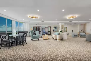 8650 S Ocean Dr, Jensen Beach, FL 34957 - Photo 35