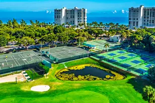 8650 S Ocean Dr, Jensen Beach, FL 34957 - Photo 41