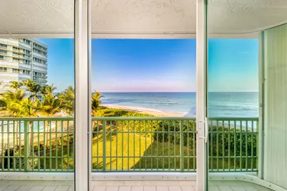 8650 S Ocean Drive #301, Jensen Beach, FL 34957 - Photo 21