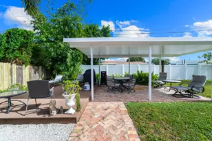 9356 Bloomfield Dr, Palm Beach Gardens, FL 33410 - Photo 23