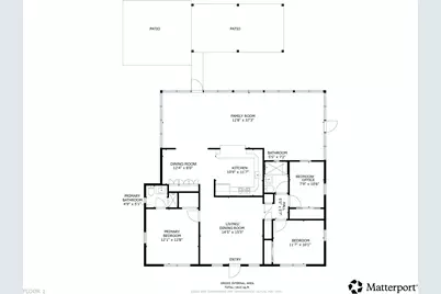 9356 Bloomfield Drive, Palm Beach Gardens, FL 33410 - Photo 33