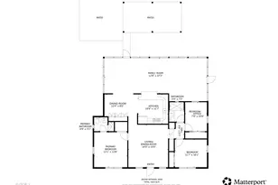 9356 Bloomfield Dr, Palm Beach Gardens, FL 33410 - Photo 33