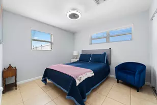 9356 Bloomfield Dr, Palm Beach Gardens, FL 33410 - Photo 13