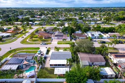 9356 Bloomfield Drive, Palm Beach Gardens, FL 33410 - Photo 31