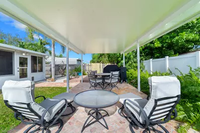 9356 Bloomfield Drive, Palm Beach Gardens, FL 33410 - Photo 25