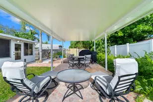 9356 Bloomfield Dr, Palm Beach Gardens, FL 33410 - Photo 25