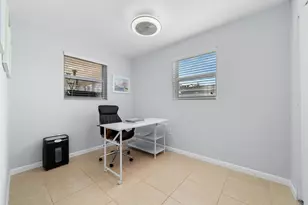 9356 Bloomfield Dr, Palm Beach Gardens, FL 33410 - Photo 15