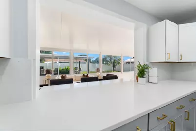 9356 Bloomfield Drive, Palm Beach Gardens, FL 33410 - Photo 9