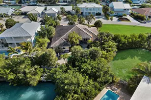 125 13th St, Key Colony Beach, FL 33051 - Photo 53