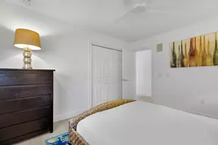 125 13th St, Key Colony Beach, FL 33051 - Photo 37