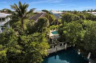 125 13th St, Key Colony Beach, FL 33051 - Photo 47